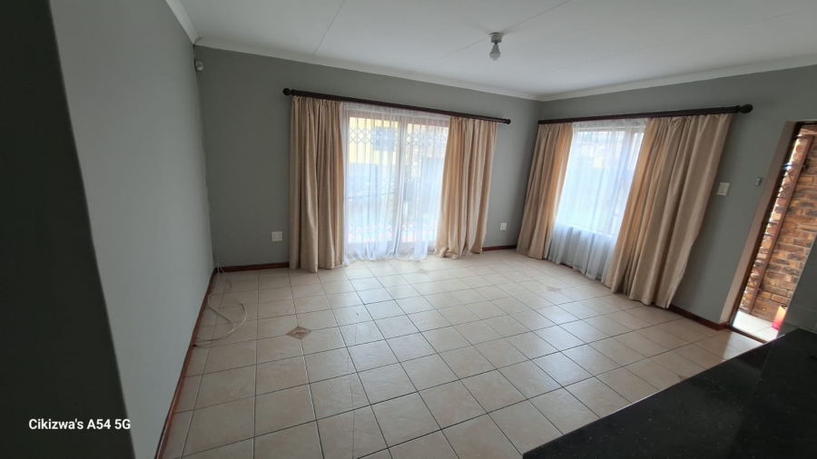 3 Bedroom Property for Sale in Kwadwesi Eastern Cape